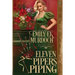Eleven Pipers Piping