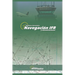 Navegación IFR: Todos los detalles de una navegación IFR con estructuras de comunicación ESP-ENG