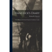 Hancock's Diary: Or, A History of the Second Tennessee Confederate Cavalry