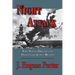 Night Attack: The Naval Odyssey of Professor James Brand