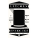 Lincoln Speeches
