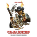 Italian Western - Violent Image - Savage Soundtrack - The Music of Spaghetti Westerns