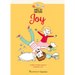 Joy: Three Stories about Sharing Joy