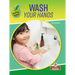 Wash Your Hands