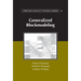 Generalized Blockmodeling