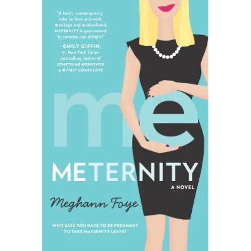 Meternity