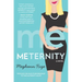 Meternity