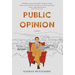 Public Opinion