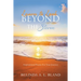 Learn to Look Beyond The Storm