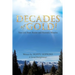 Decades of Gold!