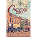 Chancey Jobs