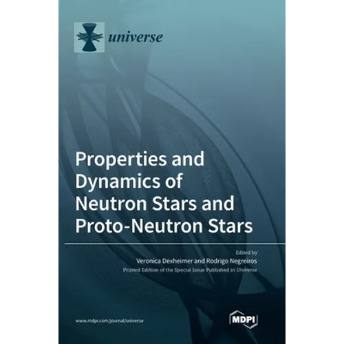 Properties and Dynamics of Neutron Stars and Proto-Neutron Stars