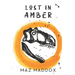 Lost in Amber: Relic #4