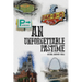 An Unforgettable Pastime