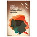 La Guerra Civil Española = The Spanish Civil War
