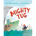 Mighty Tug