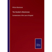 The Student's Blackstone: Commentaries of the Laws of England