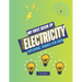 My First Book of Electricity: Exploring Trades for Kids