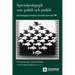 Specialpedagogik som politik och praktik: Specialpedagogiska professioner i den svenska skolan sedan 1980