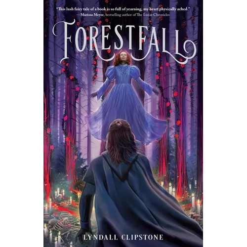 Forestfall
