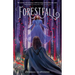 Forestfall