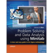 Problem Solving and Data Analysis Using Minitab