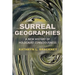Surreal Geographies: A New History of Holocaust Consciousness