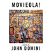 Movieola