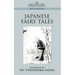 Japanese Fairy Tales