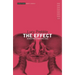 The Effect