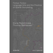 Fiction Fiction: Language Arts and the Practice of Spatial Storytelling