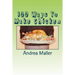 100 Ways To Make Chicken
