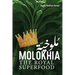 Molokhia: The Royal Superfood