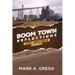 Lost Innocence (Boom Town Reflections Volume 5)