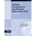 Multiple Comparisons and Multiple Tests Using SAS