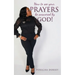 How to see your PRAYERS be answered by God!