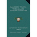 Gamblers' Tricks With Cards: Exposed And Explained (1868)