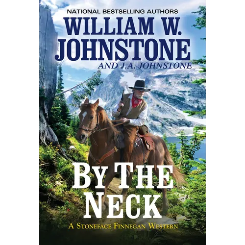 By the Neck