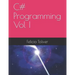 C# Programming Vol I
