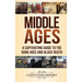 Middle Ages: A Captivating Guide to the Dark Ages and Black Death