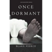 Once Dormant (A Riley Paige Mystery-Book 14)