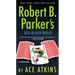 Robert B. Parker's Old Black Magic