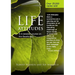 Life Attitudes: A Five-Session Course on the Beatitudes for Lent
