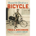 Around the World on a Bicycle