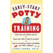 Early-Start Potty Training