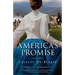 America's Promise: An emotional and heart-wrenching novel about the American Revolutionary War