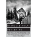 Starlite Pulp Review #6