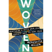 Woven: Nurturing a Faith Your Kid Doesn't Have to Heal from
