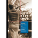 Her Best Shot: Women and Guns in America