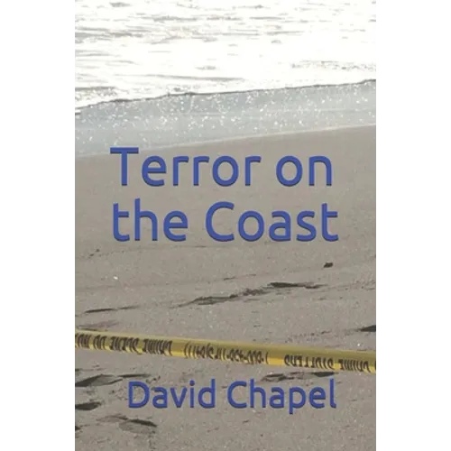 Terror on the Coast